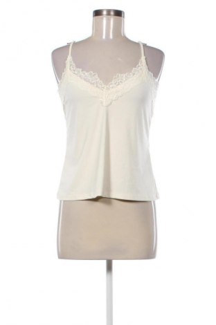 Dámsky top  Vero Moda, Veľkosť S, Farba Žltá, Cena  13,95 €