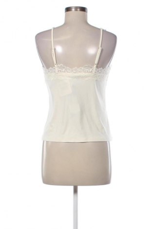 Dámsky top  Vero Moda, Veľkosť S, Farba Žltá, Cena  13,95 €