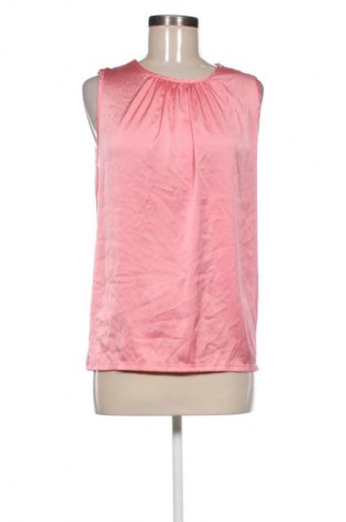 Top de femei Vero Moda, Mărime M, Culoare Roz, Preț 37,99 Lei