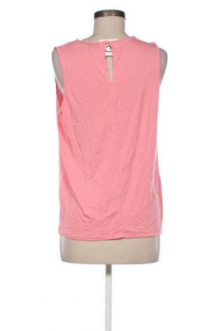 Top de femei Vero Moda, Mărime M, Culoare Roz, Preț 37,99 Lei