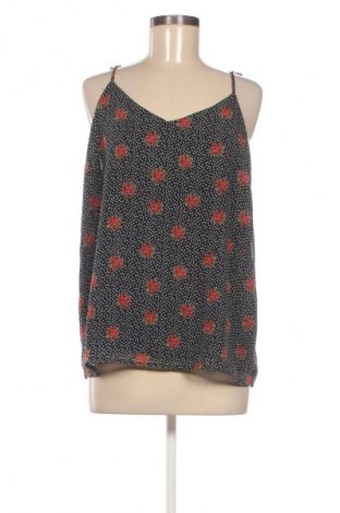 Damski top Vero Moda, Rozmiar XL, Kolor Kolorowy, Cena 39,99 zł