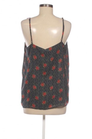 Damski top Vero Moda, Rozmiar XL, Kolor Kolorowy, Cena 39,99 zł