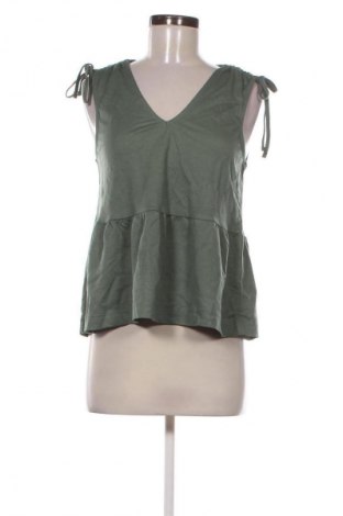 Γυναικείο τοπ Vero Moda, Μέγεθος S, Χρώμα Πράσινο, Τιμή 8,99 €