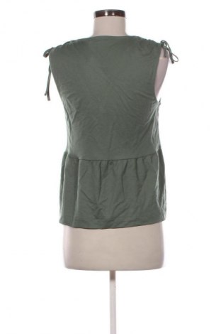 Γυναικείο τοπ Vero Moda, Μέγεθος S, Χρώμα Πράσινο, Τιμή 8,99 €
