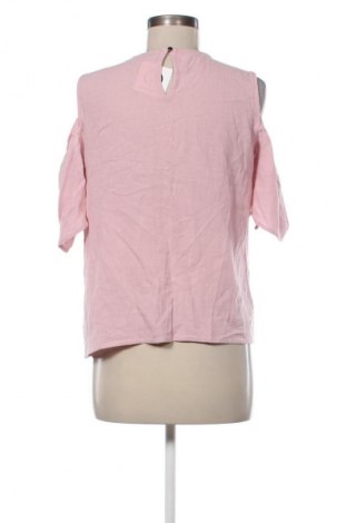 Γυναικείο τοπ Vero Moda, Μέγεθος M, Χρώμα Ρόζ , Τιμή 8,99 €