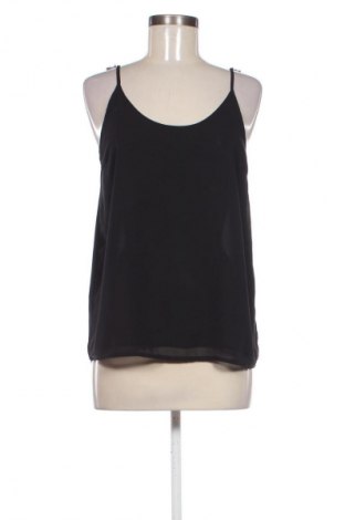 Дамски топ Vero Moda, Размер M, Цвят Черен, Цена 10,16 €