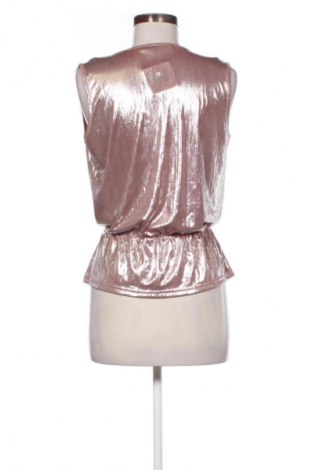 Dámský top Vero Moda, Velikost S, Barva Popelavě růžová, Cena  219,00 Kč