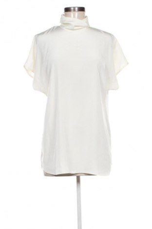 Дамски топ Verse, Размер M, Цвят Екрю, Цена 10,22 €