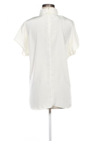 Дамски топ Verse, Размер M, Цвят Екрю, Цена 10,22 €