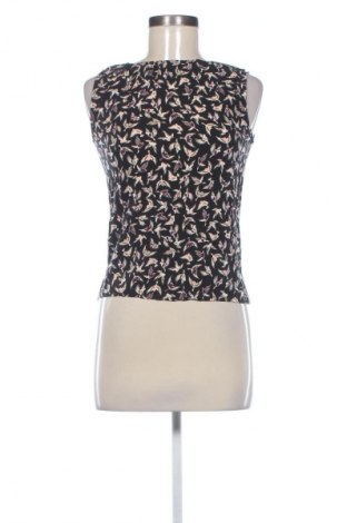 Damentop Warehouse, Größe S, Farbe Mehrfarbig, Preis € 6,99