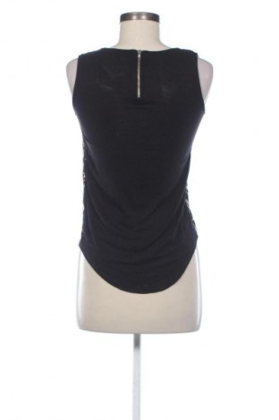 Damentop Warehouse, Größe S, Farbe Mehrfarbig, Preis € 6,99