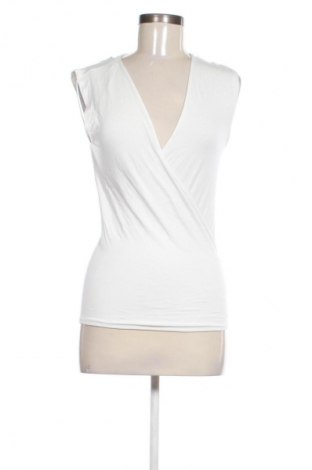 Дамски топ Weekday, Размер S, Цвят Бял, Цена 13,29 €