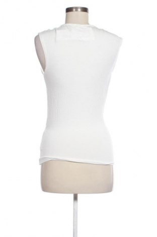 Дамски топ Weekday, Размер S, Цвят Бял, Цена 13,29 €