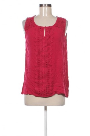 Dámský top Westport, Velikost L, Barva Vícebarevné, Cena  399,00 Kč