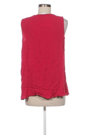 Dámský top Westport, Velikost L, Barva Vícebarevné, Cena  399,00 Kč