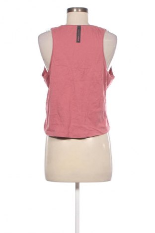 Top de femei Wild Cats, Mărime L, Culoare Roz, Preț 35,99 Lei