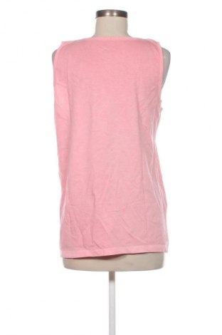 Дамски топ Women by Tchibo, Размер XL, Цвят Розов, Цена 6,64 €