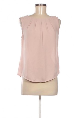 Γυναικείο τοπ Worthington, Μέγεθος S, Χρώμα Σάπιο μήλο, Τιμή 2,99 €