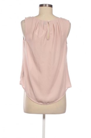 Γυναικείο τοπ Worthington, Μέγεθος S, Χρώμα Σάπιο μήλο, Τιμή 2,99 €