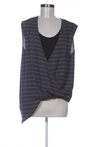 Dámský top Yessica, Velikost M, Barva Vícebarevné, Cena  189,00 Kč