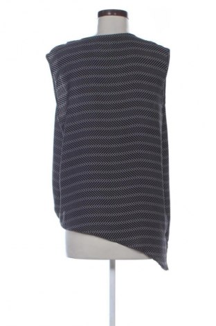 Dámský top Yessica, Velikost M, Barva Vícebarevné, Cena  189,00 Kč