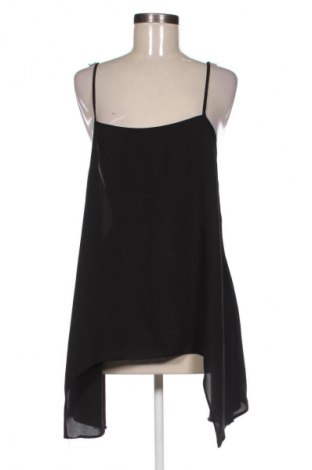 Dámský top Yessica, Velikost L, Barva Černá, Cena  309,00 Kč