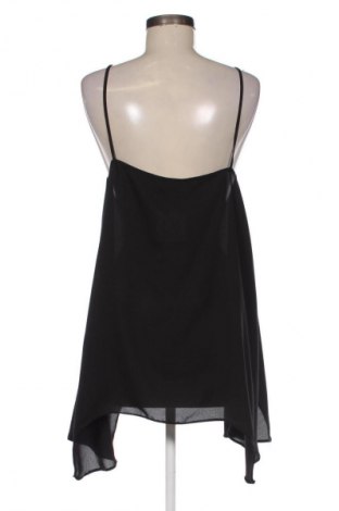 Dámský top Yessica, Velikost L, Barva Černá, Cena  309,00 Kč