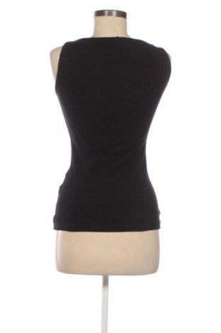 Top de femei Yessica, Mărime XS, Culoare Negru, Preț 13,99 Lei