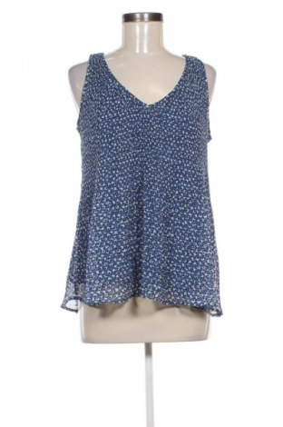 Γυναικείο τοπ Yessica, Μέγεθος M, Χρώμα Πολύχρωμο, Τιμή 6,99 €