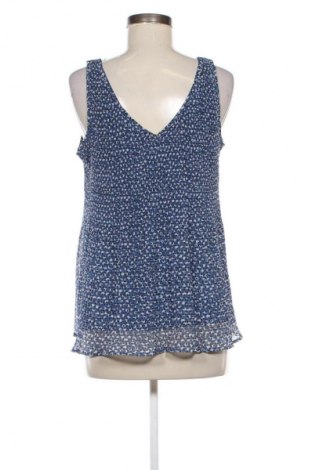 Γυναικείο τοπ Yessica, Μέγεθος M, Χρώμα Πολύχρωμο, Τιμή 6,99 €