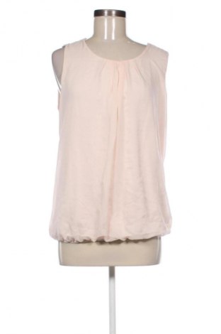 Dámský top Your Sixth Sense, Velikost XL, Barva Růžová, Cena  349,00 Kč