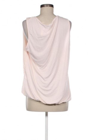 Dámský top Your Sixth Sense, Velikost XL, Barva Růžová, Cena  349,00 Kč