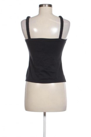 Top de femei Zabaione, Mărime L, Culoare Albastru, Preț 30,99 Lei