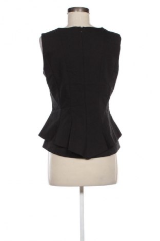 Дамски топ Zara, Размер L, Цвят Черен, Цена 8,69 €