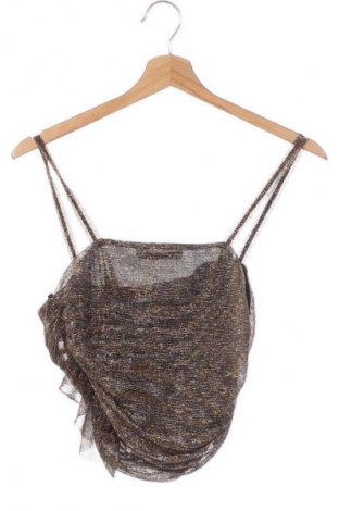 Dámský top Zara, Velikost M, Barva Vícebarevné, Cena  259,00 Kč