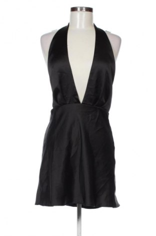 Dámský top Zara, Velikost M, Barva Černá, Cena  439,00 Kč