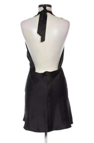 Dámský top Zara, Velikost M, Barva Černá, Cena  439,00 Kč