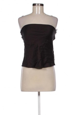 Damski top Zara, Rozmiar S, Kolor Czarny, Cena 99,99 zł