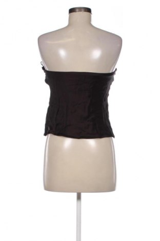Damski top Zara, Rozmiar S, Kolor Czarny, Cena 99,99 zł