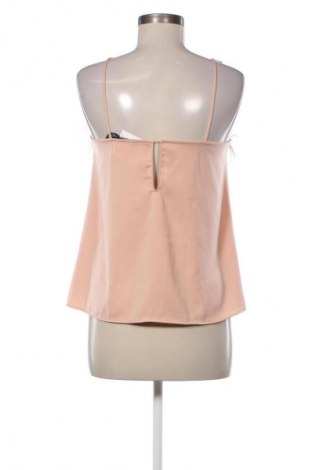 Dámský top Zara, Velikost S, Barva Béžová, Cena  255,00 Kč