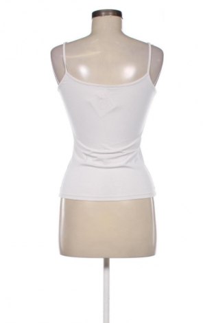 Дамски топ Zara, Размер S, Цвят Екрю, Цена 6,79 €