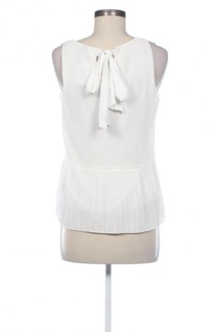 Дамски топ Zara, Размер XS, Цвят Бял, Цена 9,00 €