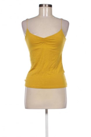 Dámský top Zara, Velikost M, Barva Oranžová, Cena  179,00 Kč