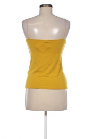 Dámský top Zara, Velikost M, Barva Oranžová, Cena  179,00 Kč