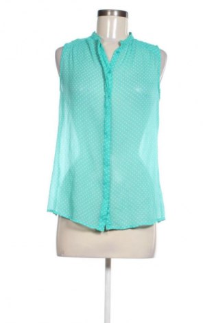 Top de femei Zara, Mărime M, Culoare Multicolor, Preț 46,92 Lei