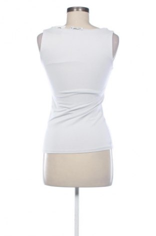 Дамски топ Zara, Размер M, Цвят Сив, Цена 5,11 €