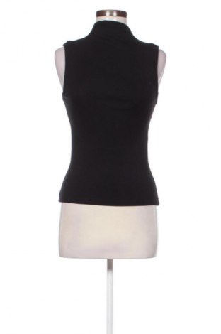 Dámský top Zara, Velikost L, Barva Černá, Cena  269,00 Kč