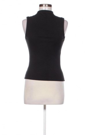Damentop Zara, Größe L, Farbe Schwarz, Preis € 9,21