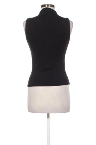 Damentop Zara, Größe L, Farbe Schwarz, Preis € 9,21