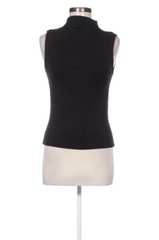 Dámský top Zara, Velikost L, Barva Černá, Cena  269,00 Kč